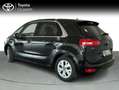 Citroen C4 1.2 INTENSIVE Negro - thumbnail 3