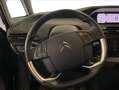Citroen C4 1.2 INTENSIVE Negro - thumbnail 12