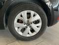 Citroen C4 1.2 INTENSIVE Negro - thumbnail 7