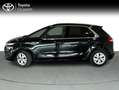 Citroen C4 1.2 INTENSIVE Negro - thumbnail 4
