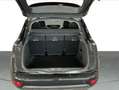Citroen C4 1.2 INTENSIVE Negro - thumbnail 6