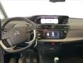 Citroen C4 1.2 INTENSIVE Negro - thumbnail 11