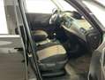 Citroen C4 1.2 INTENSIVE Negro - thumbnail 8
