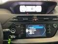 Citroen C4 1.2 INTENSIVE Negro - thumbnail 13