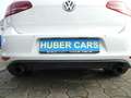 Volkswagen Golf VII Lim. GTI Performance 1.HAND Weiß - thumbnail 7
