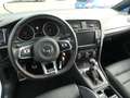 Volkswagen Golf VII Lim. GTI Performance 1.HAND Weiß - thumbnail 14