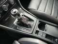 Volkswagen Golf VII Lim. GTI Performance 1.HAND Weiß - thumbnail 15