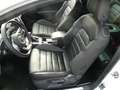 Volkswagen Golf VII Lim. GTI Performance 1.HAND Weiß - thumbnail 12