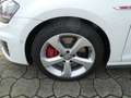 Volkswagen Golf VII Lim. GTI Performance 1.HAND Weiß - thumbnail 9