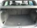 Volkswagen Golf VII Lim. GTI Performance 1.HAND Weiß - thumbnail 8