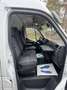 Renault Master Master Blue dCi 150 L3H2 VA Advance 12 M Garantie Blanc - thumbnail 10