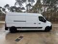 Renault Master Master Blue dCi 150 L3H2 VA Advance 12 M Garantie Blanc - thumbnail 6