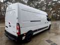 Renault Master Master Blue dCi 150 L3H2 VA Advance 12 M Garantie Blanc - thumbnail 5
