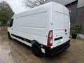 Renault Master Master Blue dCi 150 L3H2 VA Advance 12 M Garantie Blanc - thumbnail 3