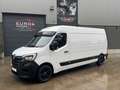 Renault Master Master Blue dCi 150 L3H2 VA Advance 12 M Garantie Blanc - thumbnail 1