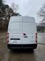 Renault Master Master Blue dCi 150 L3H2 VA Advance 12 M Garantie Blanc - thumbnail 4