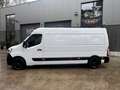 Renault Master Master Blue dCi 150 L3H2 VA Advance 12 M Garantie Blanc - thumbnail 2