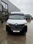 Renault Master Master Blue dCi 150 L3H2 VA Advance 12 M Garantie Blanc - thumbnail 8