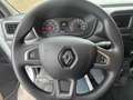 Renault Master Master Blue dCi 150 L3H2 VA Advance 12 M Garantie Blanc - thumbnail 18