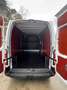 Renault Master Master Blue dCi 150 L3H2 VA Advance 12 M Garantie Blanc - thumbnail 13
