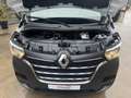 Renault Master Master Blue dCi 150 L3H2 VA Advance 12 M Garantie Blanc - thumbnail 19