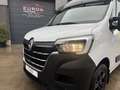 Renault Master Master Blue dCi 150 L3H2 VA Advance 12 M Garantie Blanc - thumbnail 20