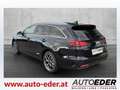 Kia Ceed SW / cee'd SW ceed SW 1,5 TGDI Silber 48V DCT Schwarz - thumbnail 4