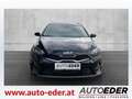Kia Ceed SW / cee'd SW ceed SW 1,5 TGDI Silber 48V DCT Schwarz - thumbnail 2