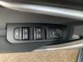 Kia Ceed SW / cee'd SW ceed SW 1,5 TGDI Silber 48V DCT Schwarz - thumbnail 9