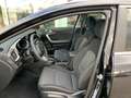 Kia Ceed SW / cee'd SW ceed SW 1,5 TGDI Silber 48V DCT Schwarz - thumbnail 8