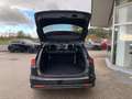 Kia Ceed SW / cee'd SW ceed SW 1,5 TGDI Silber 48V DCT Schwarz - thumbnail 10