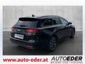 Kia Ceed SW / cee'd SW ceed SW 1,5 TGDI Silber 48V DCT Schwarz - thumbnail 5