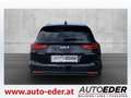 Kia Ceed SW / cee'd SW ceed SW 1,5 TGDI Silber 48V DCT Schwarz - thumbnail 6