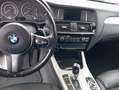 BMW X4 M X4 xDrive20d Aut. M Sport Fehér - thumbnail 9