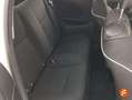 Fiat 500 laPrima 3+1 320km 87kW (118cv) Blanco - thumbnail 16