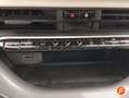 Fiat 500 laPrima 3+1 320km 87kW (118cv) Blanco - thumbnail 12