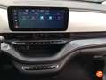 Fiat 500 laPrima 3+1 320km 87kW (118cv) Blanco - thumbnail 11