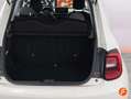Fiat 500 laPrima 3+1 320km 87kW (118cv) Blanco - thumbnail 19