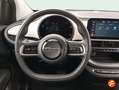 Fiat 500 laPrima 3+1 320km 87kW (118cv) Blanco - thumbnail 14