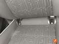 Fiat 500 laPrima 3+1 320km 87kW (118cv) Blanco - thumbnail 18