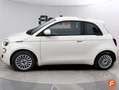 Fiat 500 laPrima 3+1 320km 87kW (118cv) Blanco - thumbnail 4