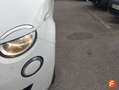 Fiat 500 laPrima 3+1 320km 87kW (118cv) Blanco - thumbnail 21
