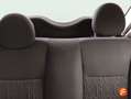 Fiat 500 laPrima 3+1 320km 87kW (118cv) Blanco - thumbnail 17