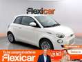 Fiat 500 laPrima 3+1 320km 87kW (118cv) Blanco - thumbnail 1