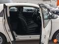 Fiat 500 laPrima 3+1 320km 87kW (118cv) Blanco - thumbnail 15