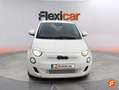 Fiat 500 laPrima 3+1 320km 87kW (118cv) Blanco - thumbnail 3