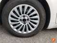 Fiat 500 laPrima 3+1 320km 87kW (118cv) Blanco - thumbnail 20