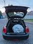 MINI One Mini 5-trg. One D*wenig km*klima*Extras Schwarz - thumbnail 9