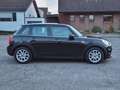 MINI One Mini 5-trg. One D*wenig km*klima*Extras Schwarz - thumbnail 8