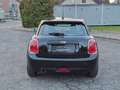 MINI One Mini 5-trg. One D*wenig km*klima*Extras Schwarz - thumbnail 4